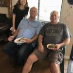 john jorgensen sr. Gallery