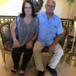 john jorgensen sr. Gallery