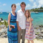 lisa aguiar-cromer Gallery