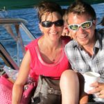 lisa aguiar-cromer Gallery