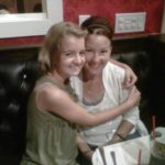 lisa aguiar-cromer Gallery