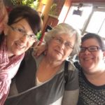 lisa aguiar-cromer Gallery