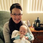 lisa aguiar-cromer Gallery