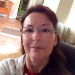 lisa aguiar-cromer Gallery