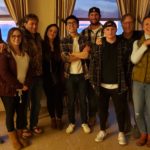 mason woodford Gallery