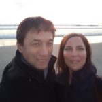 mason woodford Gallery