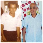 lodovico dasalla Gallery