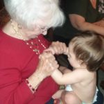 patricia  radzwon Gallery