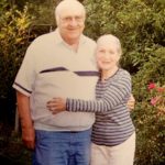 patricia  radzwon Gallery