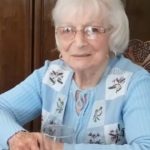 patricia  radzwon Gallery