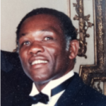 bernard blueford Gallery