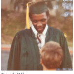 bernard blueford Gallery