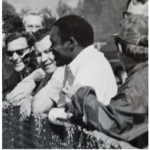 bernard blueford Gallery