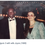 bernard blueford Gallery