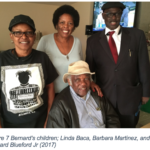 bernard blueford Gallery