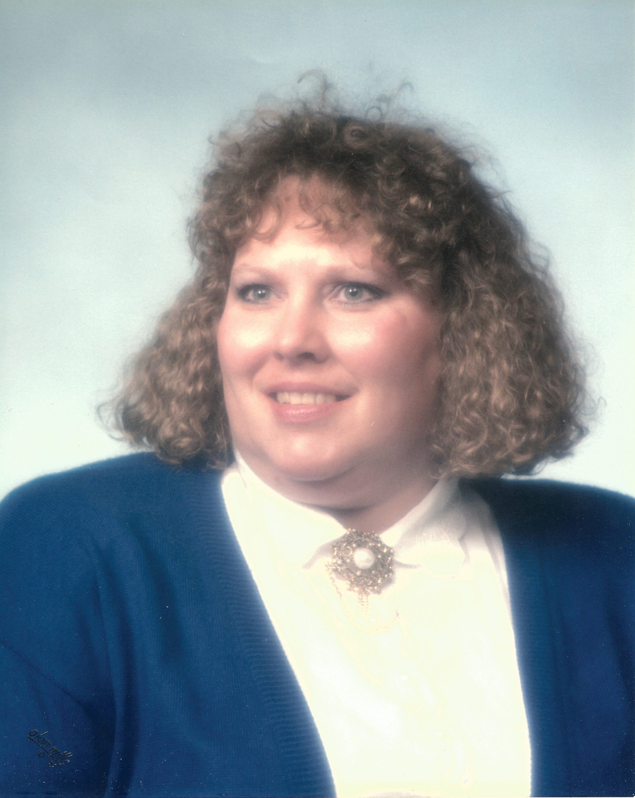 terry keleher