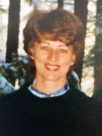 colleen peters
