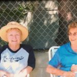 virginia hoon Gallery