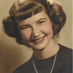 virginia hoon Gallery