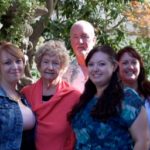 virginia hoon Gallery