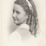 virginia hoon Gallery