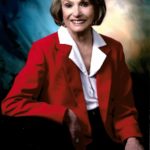 marion carey Gallery