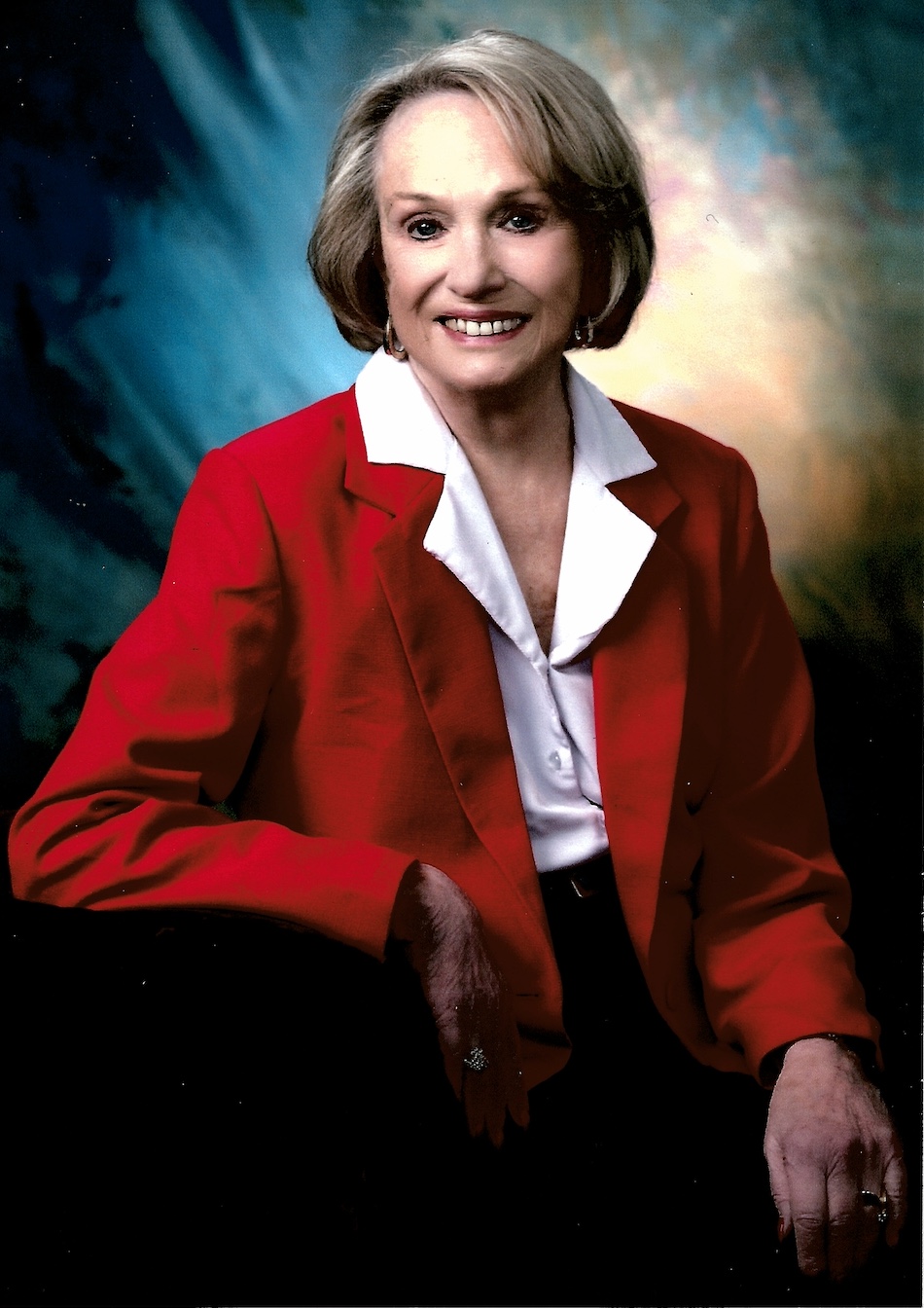 marion carey