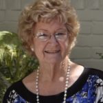 virginia hoon Gallery