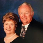 virginia hoon Gallery