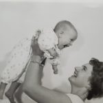 virginia hoon Gallery