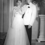 virginia hoon Gallery