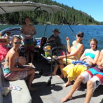 virginia hoon Gallery