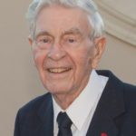 john leinweber Gallery