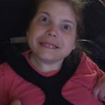 shelby steele Gallery