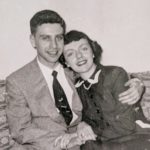 john leinweber Gallery