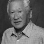 seiji nakamoto Gallery