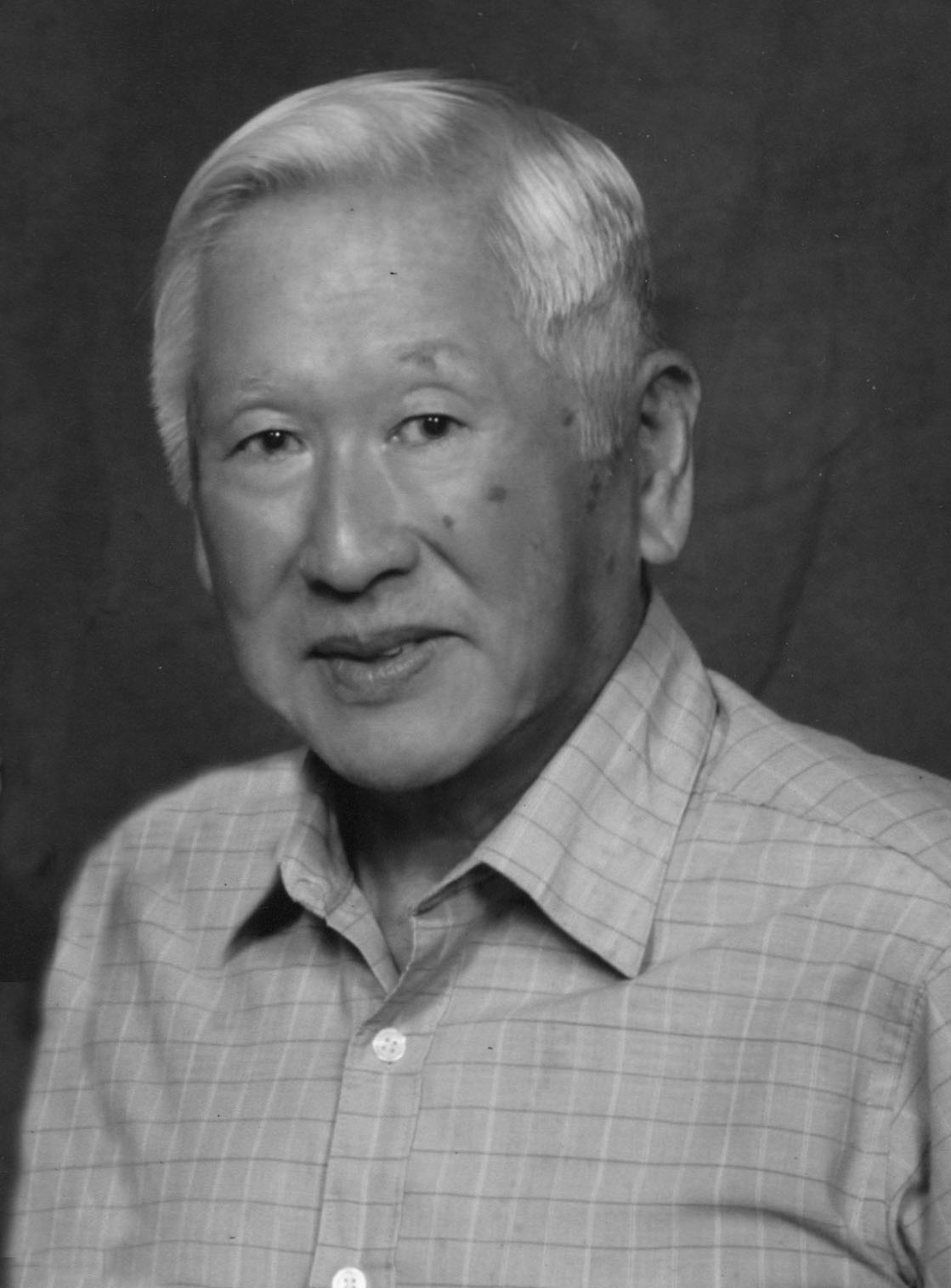 seiji nakamoto