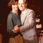 thomas evernden ii Gallery