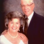 thomas evernden ii Gallery