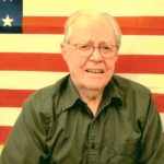 thomas evernden ii Gallery