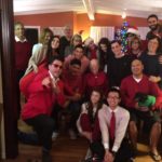 thomas evernden ii Gallery