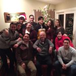 thomas evernden ii Gallery