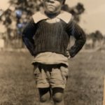 thomas evernden ii Gallery