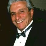 peter  deguara Gallery