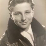 peter  deguara Gallery