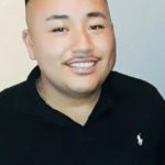 ryan averilla Gallery