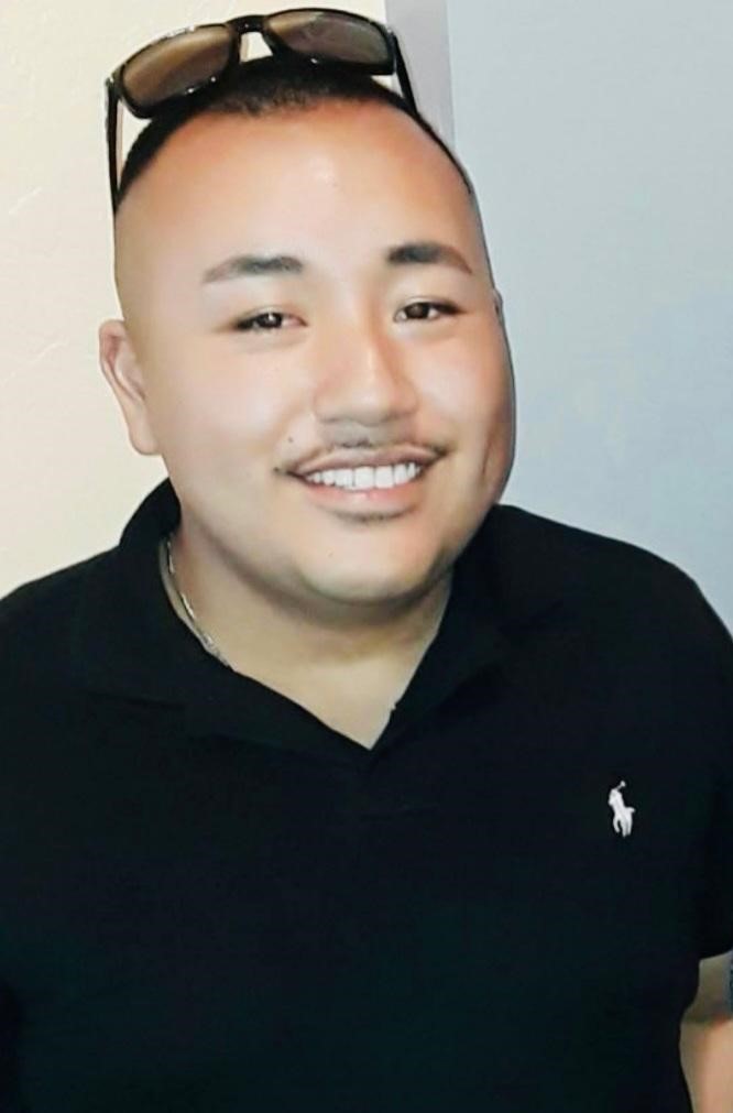 ryan averilla