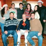 thomas evernden ii Gallery