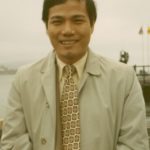 oscar espinas Gallery