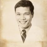 oscar espinas Gallery